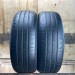 185/65/15 KUMHO ECOWING ES01 KH27 Летние бу