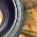 185/65/15 KUMHO ECOWING ES01 KH27 Летние бу