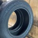 185/65/15 KUMHO ECOWING ES01 KH27 Летние бу