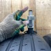 185/65/15 KUMHO ECOWING ES01 KH27 Летние бу