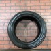 225/45/17 CONTINENTAL CONTISPORTCONTACT 3 Летние бу