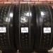 315/70/22.5 GOODYEAR KMAX S HL Грузовые