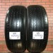 215/60/16 TRIANGLE ADVANTEX TC101 Летние бу
