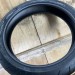 120/70/17 PIRELLI DIABLO ROSSO Мото шины бу