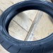 120/70/17 PIRELLI DIABLO ROSSO Мото шины бу