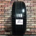 225/55/18 BRIDGESTONE DUELER H|P Летние  бу