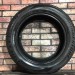 225/55/18 BRIDGESTONE DUELER H|P Летние  бу