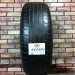 215/65/16 BRIDGESTONE DUELER HP SPORT Летние бу