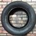 215/65/16 BRIDGESTONE DUELER HP SPORT Летние бу