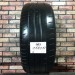 245/45/18 CONTINENTAL SPORT CONTACT SSR Летние бу