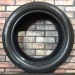 245/45/18 CONTINENTAL SPORT CONTACT SSR Летние бу
