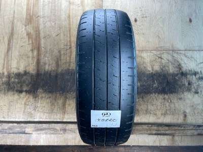 215/65/16c KUMHO PORTRAN KC53 Всесезонные бу
