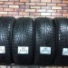 215/55/16 NOKIAN HAKKAPELIITTA R Зимние нешипованные бу