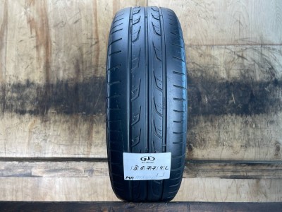 185/65/15 CORDIANT ROAD RUNNER Летние бу