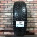 185/65/15 NOKIAN NORDMAN 5 Зимние шипованные бу