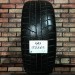 205/55/16 TOYO OBSERVE GSI-5 Зимние  нешипованные бу
