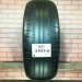 215/55/15 KUMHO SOLUS KH17 Летние бу