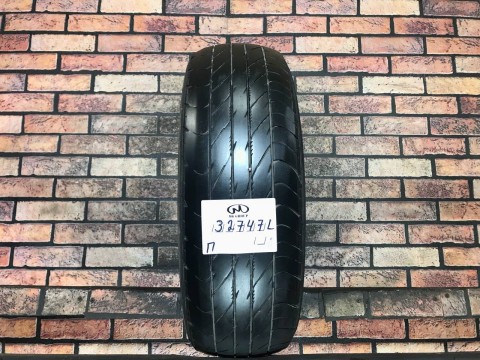 185/65/15 DUNLOP DIGI-TYRE ECO EC 201 Летние бу
