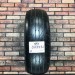 185/65/15 DUNLOP DIGI-TYRE ECO EC 201 Летние бу