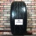 225/40/19 HANKOOK VENTUS V12 EVO Летние бу