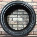 225/40/19 HANKOOK VENTUS V12 EVO Летние бу