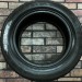 205/60/16 CONTINENTAL CONTIWINTERCONTACT TS 810 Зимние нешипованные бу