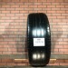 225/55/17 BRIDGESTONE TURANZA T001 Летние бу