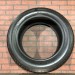 225/55/17 BRIDGESTONE TURANZA T001 Летние бу