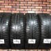 215/60/17 BRIDGESTONE ICE CRUISER 7000 Зимние шипованные бу