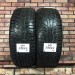 215/60/16 MICHELIN X-ICE NORTH 3 Зимние шипованные бу