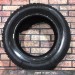215/60/16 MICHELIN X-ICE NORTH 3 Зимние шипованные бу