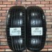 195/60/15 BRIDGESTONE TURANZA ER30 Летние бу