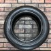 195/60/15 BRIDGESTONE TURANZA ER30 Летние бу
