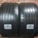 315/40/21 CONTINENTAL SPORT CONTACT 5 Летние бу
