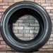 315/40/21 CONTINENTAL SPORT CONTACT 5 Летние бу