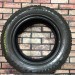 225/65/17 GOODYEAR ULTRA GRIP 500 Зимние шипованные бу