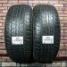 285/60/18 DUNLOP GRANDTREK AT22 Летние бу