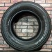 285/60/18 DUNLOP GRANDTREK AT22 Летние бу