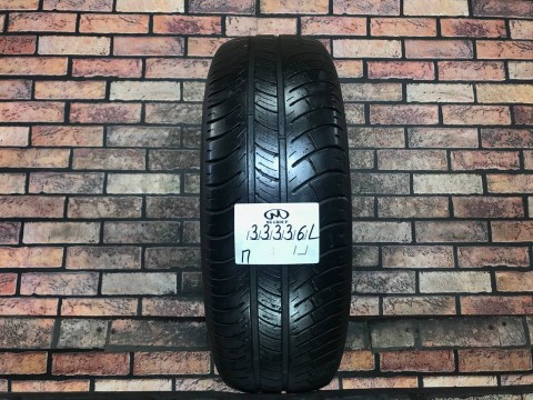 195/65/15 MICHELIN ENERGY XH1 Летние бу