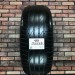 235/55/17 BRIDGESTONE DUELER H/P SPORT Летние бу