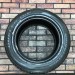 235/55/17 BRIDGESTONE DUELER H/P SPORT Летние бу