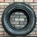 215/65/16 DUNLOP GRANDTREK AT3 Летние бу