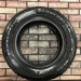 215/65/16 CORDIANT WINTER DRIVE Зимние нешипованные бу