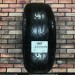 215/55/17 TIGAR WINTER Зимние нешипованные бу