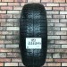 185/65/15 MICHELIN X-ICE Зимние нешипованные бу