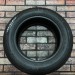 185/65/15 MICHELIN X-ICE Зимние нешипованные бу