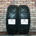 185/65/15 NOKIAN TYRES NORDMAN 8 Зимние шипованные бу