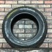 185/65/15 NOKIAN TYRES NORDMAN 8 Зимние шипованные бу