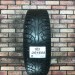 185/65/15 NOKIAN TYRES NORDMAN 5 Зимние шипованные бу