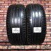 285/60/18 NOKIAN HAKKA BLUE SUV Летние бу